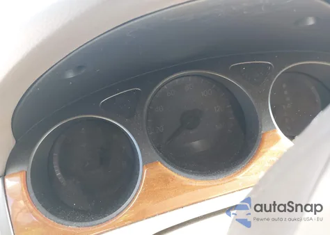 2005 Lexus Es 330 z USA, uszkodzony, nr VIN JTHBA30G855118097